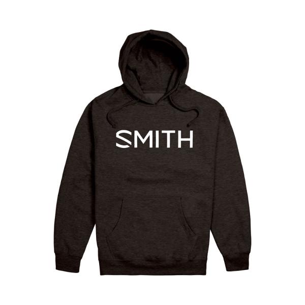 SMITH OPTICS(スミス) ESSENTIAL HOODIE メンズ スウェットパーカー フ...