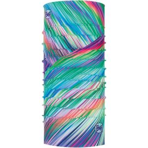 バフ BUFF COOLNET MULTI 351081