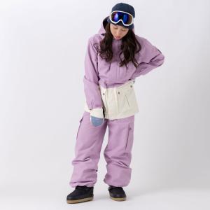 SESSIONS（セッションズ） スノーボードウェア レディース XS/S/M/L