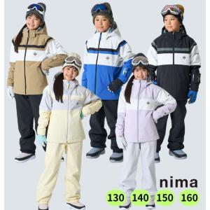 MIZUNO（ミズノ） Z2MG2955 発熱素材 ブレスサーモ スノースキースーツ