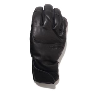 【美品】ファブリス FABLICE スキーグローブ手袋ロブスター型Lメンズ黒革 楽天市場】12/25限定☆抽選で最大100％Pバック ファブリス メンズ