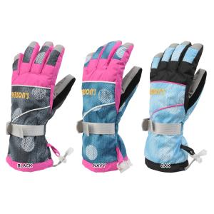 VISIONPEAKS（ビジョンピークス） 【送料無料】スキー スノーボード