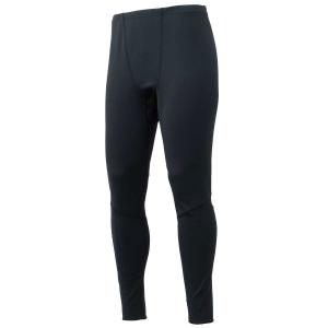 DESCENTE(デサント) DWMUJE60 メンズ スキータイツ アンダータイツ UNDER TIGHTS 畜温 保温 裏フリース｜sports