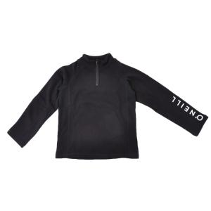 O'NEILL(オニール) 648988 キッズ ジュニア スキー インナーシャツ アンダーウェア 子供用