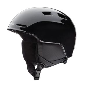 SMITH OPTICS ZOOM JR. キッズ ジュニア スノーヘルメット スキー スノーボード 子供用