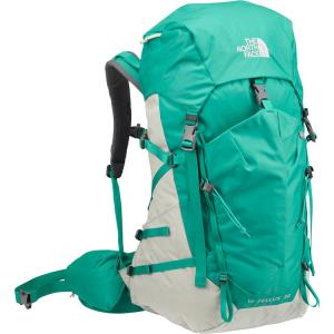 THE NORTH FACE NMW61810 W TELLUS 30 テルス レディース バックパック リュック バッグ