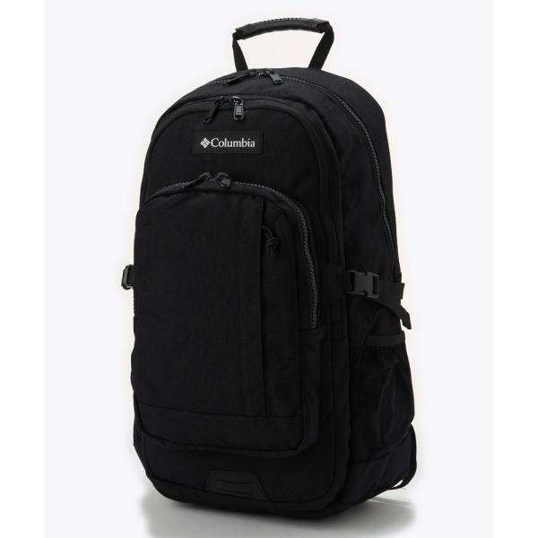 Columbia(コロンビア) PU8197 スターレンジ30L バックパックII メンズ レディー...