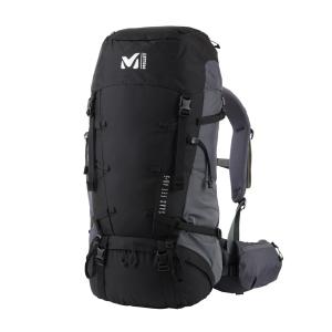 MILLET(ミレー) MIS0638 SAAS FEE 40+5 サース フェー 40+5 トレッキングパック バックパック｜sports