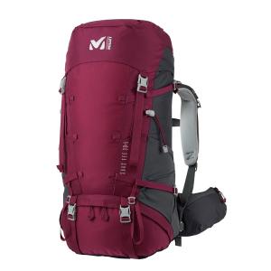 MILLET(ミレー) MIS0641 SAAS FEE 30+5 LD サース フェー 30+5 LD ウィメンズ バックパック