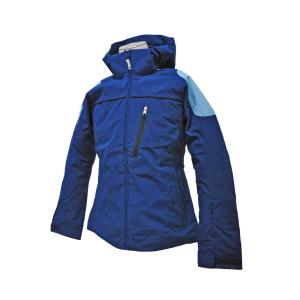 ONYONE(オンヨネ) ONJ81560 LADIES TEAM JACKET レディース チームジャケット スキーウェア｜sports