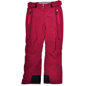 オンヨネ（ONYONE） UNISEX OUTER PANTS スノーパンツ スキーウェア