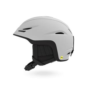 GIRO UNION MIPS AF ユニオン ミップス メンズ オールマウンテン スキー スノーボード スノー ヘルメット
