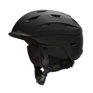 SMITH OPTICS LEVEL 大人用 スノーヘルメット スキー スノーボード