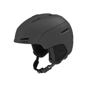 GIRO NEO AF ネオ アジアンフィット メンズ スキー スノーボード ヘルメット