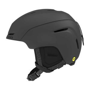 SMITH スミス Level MIPS レベル ヘルメット スノーボード SMITH（釣り具） SMITH OPTICS(スミス) LEVEL レベル ミップス スノー