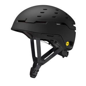 SMITH OPTICS Summit MIPS スノーヘルメット スキー スノーボード US サイズ メンズ レディース