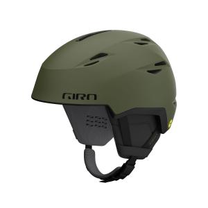 GIRO(ジロ) GRID SPHERICAL MIPS グリッド ミップス メンズ スキー スノーボード ヘルメット｜sports