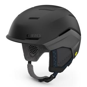 GIRO(ジロ) TENET MIPS テネット ミップス スノーヘルメット スキー スノーボードメンズ レディース｜sports