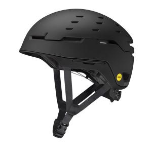 SMITH(釣り具) SMITH OPTICS(スミス) SUMMIT サミット SMITH(釣り具) SMITH OPTICS(スミス) SUMMIT サミット