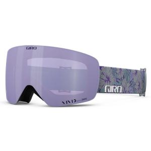 GIRO スキーゴーグル ジロ <2024> CONTOUR RS / コンツアー GIRO スキーゴーグル ジロ <2024> CONTOUR RS / コンツアー