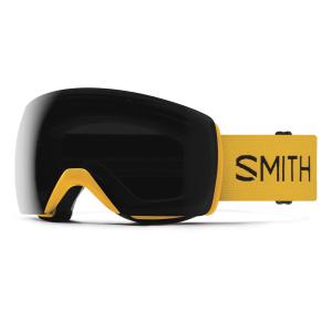 【未使用】　Supreme×Smith Optics スキー　スノボ ゴーグル 美品！supreme 15AW smith cariboo スキーゴーグル Supreme SUPREME
