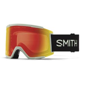 SMITH OPTICS(スミス) SQUAD XL 010274128 スキー スノーボード スノーゴーグル 大人用｜sports