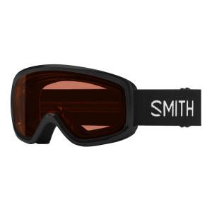 SMITH OPTICS(スミス) SNOWDAY キッズ ジュニア スノーゴーグル スキー スノーボード 子供用 3〜8歳｜sports