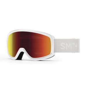SMITH OPTICS(スミス) SNOWDAY キッズ ジュニア スノーゴーグル スキー スノーボード 子供用 3〜8歳｜sports