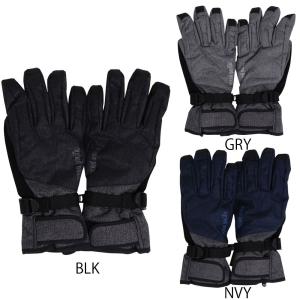 OceanPacific(オーシャンパシフィック) 547785 メンズ スノーグローブ