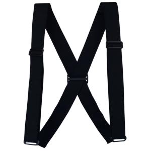 DESCENTE デサント サスペンダー スキーパンツ用 各メーカー対応 DESCENTE デサント サスペンダー スキーパンツ用 各メーカー対応