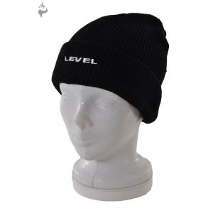 DC SHOES（ディーシーシューズ） ディーシー ニット帽 メンズ LABEL