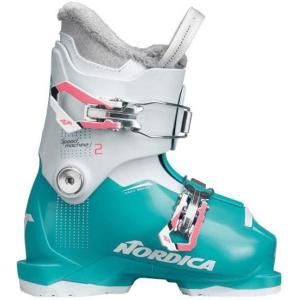ROSSIGNOL（ロシニョール） 旧モデル 2023 ROSSIGNOL FUN GIRL J3