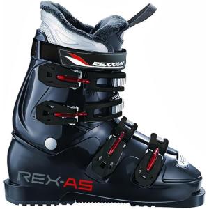 NORDICA NORDICA(ノルディカ) 05000400 DOBERMANN WC EDT 150 NORDICA NORDICA(ノルディカ) 05000400 DOBERMANN WC EDT 150