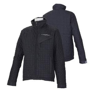 Columbia（コロンビア） 防水ジャケット メンズ レディース