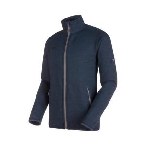 MAMMUT(マムート) 1014-10394 Arctic ML Jacket Men アークティック ジャケット メンズ｜sports