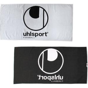 uhlsport(ウールシュポルト) 1009803 UHLSPORTタオル/スポーツタオル｜sports