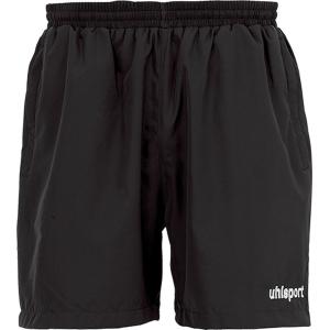 uhlsport(ウールシュポルト) 1005147 エッセンシャル ウーブンショーツ｜sports