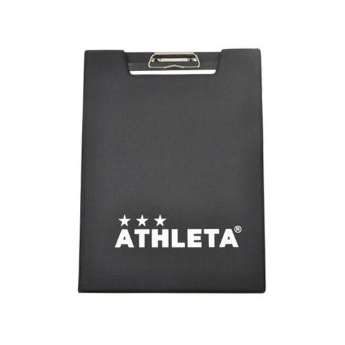 ATHLETA(アスレタ) 05140 サッカー 作戦バインダー