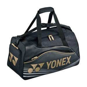 YONEX(ヨネックス) BAG1601 中型ボストン テニス ダッフルバッグ｜sports