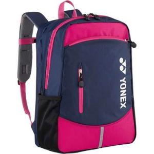 YONEX(ヨネックス) BAG1789 リュックサック テニス ラケットバッグ リュックサック バックパック バドミントン｜sports