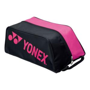 YONEX(ヨネックス) BAG1733 シューズケース テニス バドミントン シューズバッグ｜sports