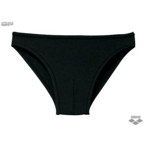 OK 定番 ARENA(アリーナ) ARN-91 水着用 メンズ スイム インナーショーツ