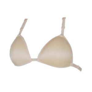 TYR(ティア) LPDWF Women's WATER THROUGH PAD フック式 レディース