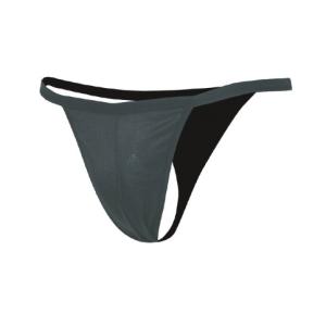 OK TYR(ティア) LSMT Men's T-BACK SHORTS メンズ スイム アンダーショーツ