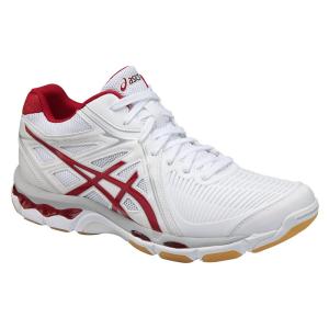 ASICS(アシックス) TVR477 GEL-NETBURNER BALLISTIC MT メンズ バレーボールシューズ｜sports