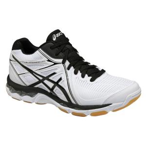 ASICS(アシックス) TVR477 GEL-NETBURNER BALLISTIC MT メンズ バレーボールシューズ｜sports