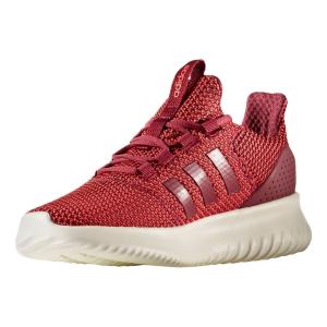 adidas(アディダス) BC0035 レディース スニーカー クラウドフォームULT スポーツシューズ｜sports