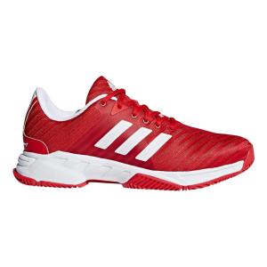 adidas(アディダス) CM7815 メンズ テニスシューズ バリケード コード コートAC オールコート｜sports