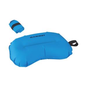 MAMMUT(マムート) 2490-00580 Air Pillow エアピロー｜sports