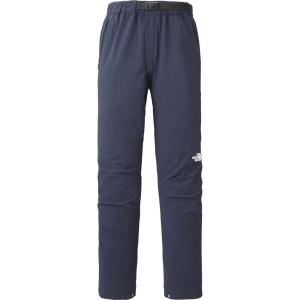 オールノット ザ・ノースフェイス Verb Dry Pant バーブドライパンツ